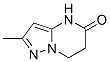 CAS No 380391-51-5  Molecular Structure