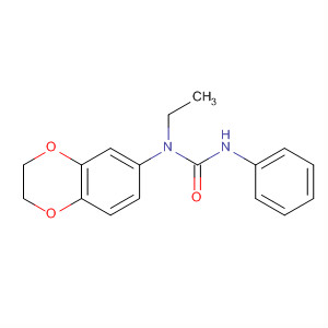 Cas Number: 380392-94-9  Molecular Structure