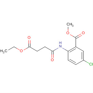 CAS No 380394-92-3  Molecular Structure