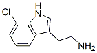 3804-16-8