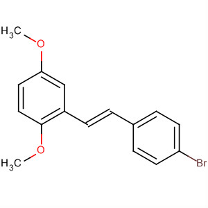 CAS No 380428-42-2  Molecular Structure