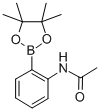 Cas Number: 380430-61-5  Molecular Structure