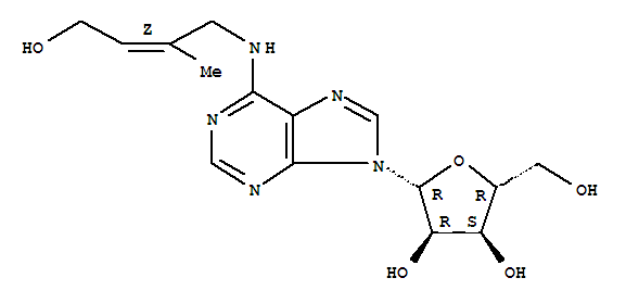 38048-27-0