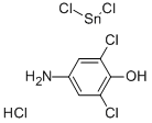 CAS No 380481-72-1  Molecular Structure