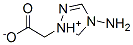 380483-72-7