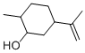 CAS No 38049-26-2  Molecular Structure