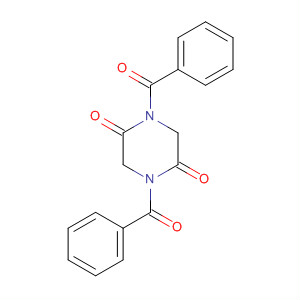 CAS No 38051-21-7  Molecular Structure