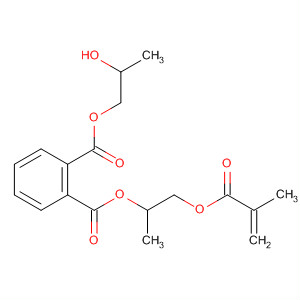 CAS No 38056-84-7  Molecular Structure