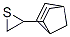 380614-96-0