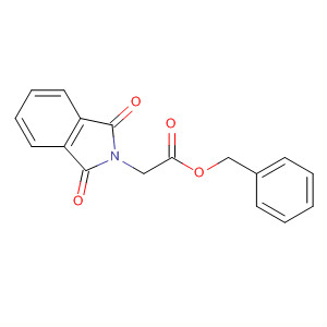 CAS No 38068-73-4  Molecular Structure