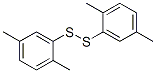 CAS No 3808-86-4  Molecular Structure