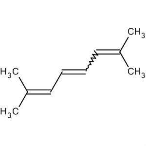 CAS No 38086-92-9  Molecular Structure