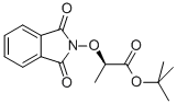 CAS No 380886-36-2  Molecular Structure