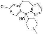 CAS No 38089-93-9  Molecular Structure