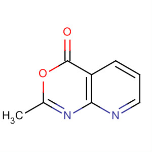 CAS No 3809-93-6  Molecular Structure