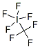 38091-67-7
