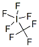 CAS No 38091-67-7  Molecular Structure