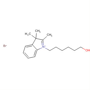 CAS No 380915-91-3  Molecular Structure