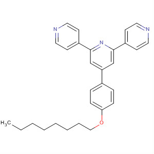 CAS No 380917-28-2  Molecular Structure