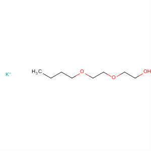 CAS No 38100-60-6  Molecular Structure