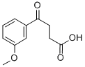 CAS No 38102-67-9  Molecular Structure