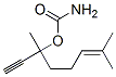 38104-26-6
