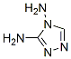 Cas Number: 38104-45-9  Molecular Structure