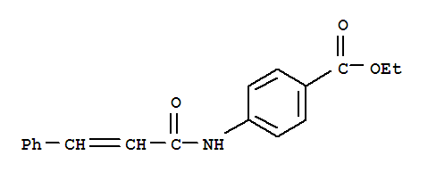 38108-09-7
