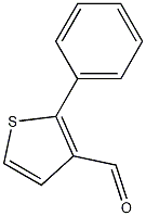 Cas Number: 38115-13-8  Molecular Structure