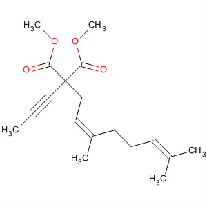 CAS No 381166-68-3  Molecular Structure