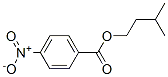 CAS No 38120-06-8  Molecular Structure