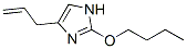 CAS No 381210-44-2  Molecular Structure