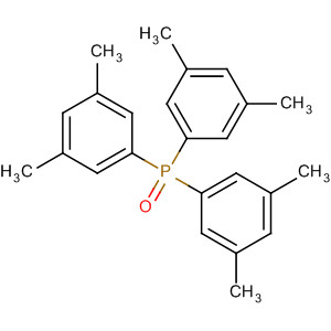 381212-20-0