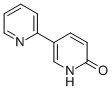 CAS No 381233-78-9  Molecular Structure