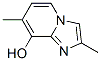 CAS No 381243-34-1  Molecular Structure