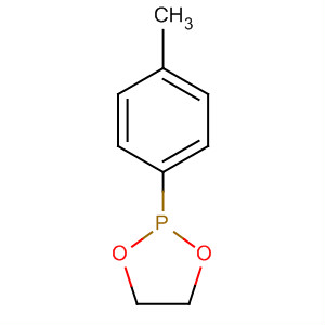 CAS No 38131-95-2  Molecular Structure