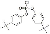 CAS No 38135-31-8  Molecular Structure