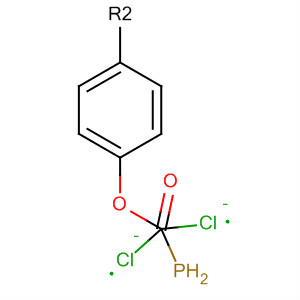 CAS No 38135-34-1  Molecular Structure