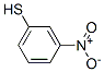 3814-18-4