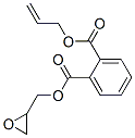 CAS No 3814-58-2  Molecular Structure