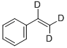 Cas Number: 3814-93-5  Molecular Structure