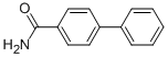 3815-20-1