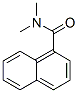 CAS No 3815-24-5  Molecular Structure