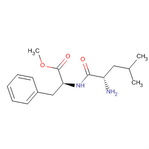 CAS No 38155-18-9  Molecular Structure