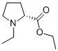 CAS No 381670-33-3  Molecular Structure