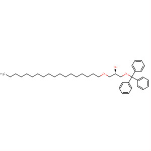 CAS No 38169-74-3  Molecular Structure