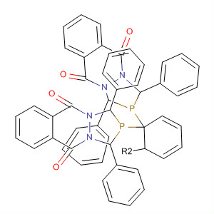 CAS No 381722-00-5  Molecular Structure
