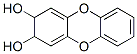 Cas Number: 381725-74-2  Molecular Structure