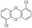 CAS No 38178-38-0  Molecular Structure
