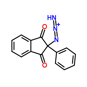 3818-16-4